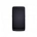Терминал сбора данных Mertech S5 (2D, 1/8Gb, WiFi/BT/LTE, Andr.Go 10)