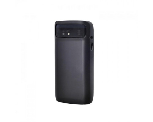 Терминал сбора данных Mertech S5 (2D, 1/8Gb, WiFi/BT/LTE, Andr.Go 10)