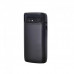Терминал сбора данных Mertech S5 (2D, 1/8Gb, WiFi/BT/LTE, Andr.Go 10)