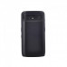 Терминал сбора данных Mertech S5 (2D, 1/8Gb, WiFi/BT/LTE, Andr.Go 10)