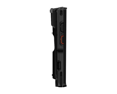 Терминал сбора данных Urovo RT40 (2D Honeywell EX30 LR, 4/64Gb, WiFi/LTE/GPS/NFC/BT, Andr.10, 38 кл, Подогрев экрана)