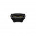Терминал сбора данных Urovo RT40 (2D Honeywell EX30 LR, 4/64Gb, WiFi/LTE/GPS/NFC/BT, Andr.10, 38 кл, Подогрев экрана)