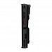 Терминал сбора данных Urovo RT40 (2D Honeywell N6703, 4/64Gb, WiFi/LTE/GPS/NFC/BT, Andr.10, 38 кл, Подогрев экрана)