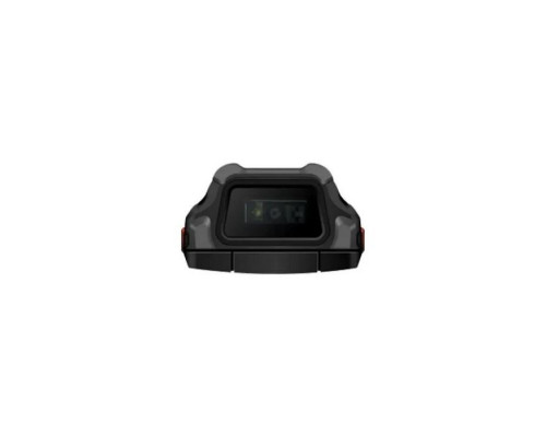 Терминал сбора данных Urovo RT40 (2D Honeywell N6703, 4/64Gb, WiFi/LTE/GPS/NFC/BT, Andr.10, 38 кл, Подогрев экрана)