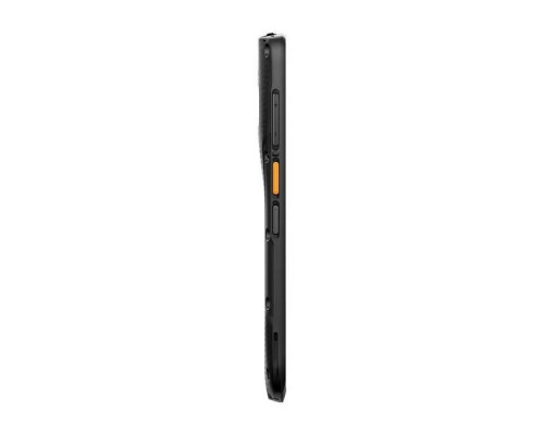 Терминал сбора данных Urovo i6310 (2D, 2/16Gb, LTE/BT/WiFi/GPS/NFC, Andr.7.1)