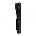 Терминал сбора данных Urovo RT40 (2D Zebra SE4750 SR, 3/32Gb, WiFi/LTE/GPS/NFC/BT, Andr.10, 38 кл)