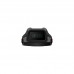 Терминал сбора данных Urovo RT40 (2D Zebra SE4750 SR, 3/32Gb, WiFi/LTE/GPS/NFC/BT, Andr.10, 38 кл)