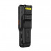 Терминал сбора данных Urovo RT40 (2D Honeywell EX30 LR, 4/64Gb, WiFi/LTE/BT, Andr.10, 38 кл, Пистол. рук.)