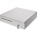 Денежный ящик PayTor HT-410P (Epson, белый)