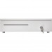 Денежный ящик PayTor HT-410P (Epson, белый)