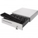 Денежный ящик PayTor HT-410P (Epson, белый)