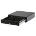 Денежный ящик АТОЛ EC-410B (Epson, черный)