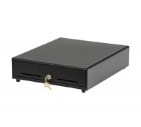Денежный ящик АТОЛ EC-350B (Epson, черный)