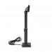 Дисплей покупателя POScenter PCP220 (PL2303TA, защита SMAJ5.0)