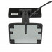 Дисплей покупателя POScenter PCP220 (PL2303TA, защита SMAJ5.0)