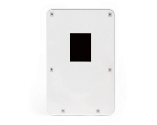 Дисплей QR кодов Mertech Brand (без АКБ)