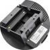 Прайс-чекер Wintec Anypos10