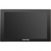 Прайс-чекер Wintec Anypos10
