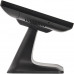 Сенсорный терминал 15" PayTor Falcon (J6412, 8/128Gb, WiFi, без ОС)