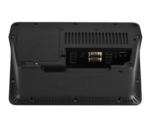 Сенсорный терминал 11.6" АТОЛ Optima 7 (J3455, 8/128Gb, с АКБ, без ОС)