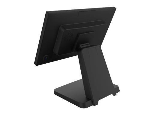 Сенсорный терминал 15,6" PayTor Jay Pro 16 (N5095, 8/128Gb, без ОС)