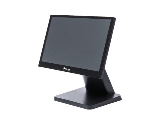 Сенсорный терминал 15,6" PayTor Jay Pro 16 (N5095, 8/128Gb, без ОС)