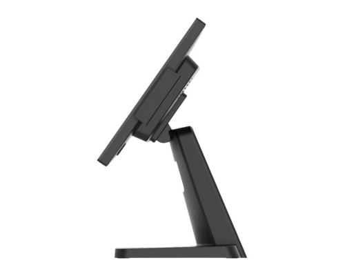 Сенсорный терминал 15" PayTor Jay Pro 15 (N5095, 8/128Gb, без ОС)