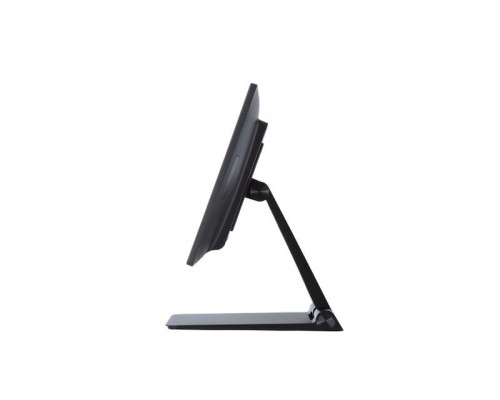 Сенсорный терминал 15,6" АТОЛ МАКС 16 V2 (i3-1215U, 8/256Gb, без MSR, без ОС)