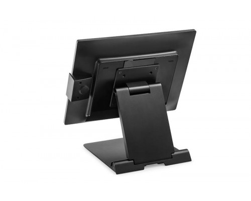 Сенсорный терминал 15" АТОЛ МАКС 15 V2 (i5-1235U, 8/256Gb, без MSR, без ОС)