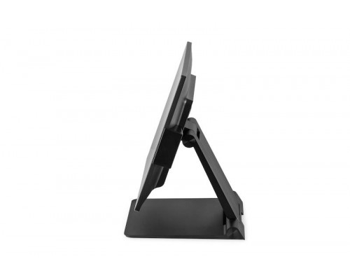 Сенсорный терминал 15" АТОЛ МАКС 15 V2 (i5-1235U, 8/256Gb, без MSR, без ОС)