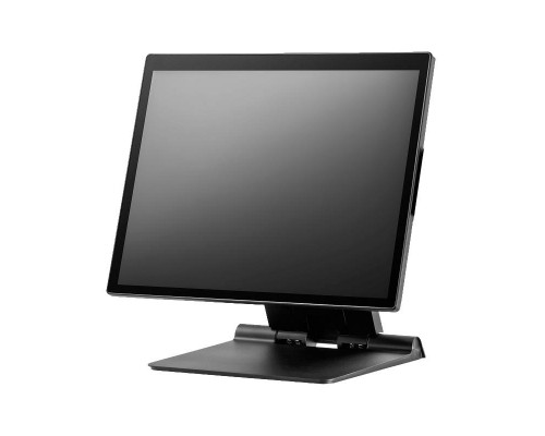 Сенсорный терминал 15" АТОЛ МАКС 15 V2 (i5-1235U, 8/256Gb, без MSR, без ОС)