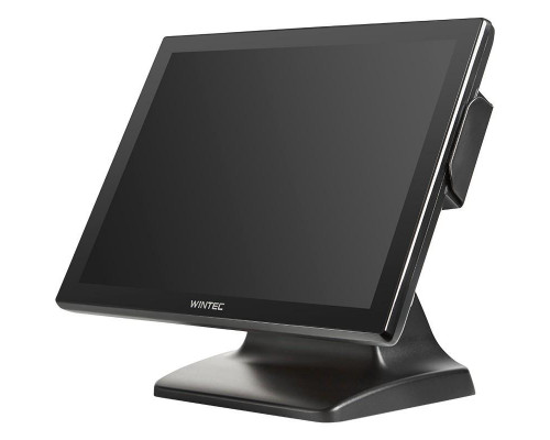 Сенсорный терминал 15" Wintec Anypos600 (N97, 8/128Gb, без ОС)
