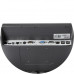 Сенсорный терминал 15" Wintec Anypos600 (N97, 8/256Gb, WiFi, WinIoT)