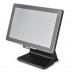 Сенсорный терминал 15,6" АТОЛ JAZZ 16 Lite v3 (IPS, P-CAP, N97, 8/128Gb, без MSR, WinIoT)