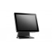 Сенсорный терминал 15" АТОЛ JAZZ 15 Lite V3 (PCAP, N97, 8/256Gb, Без MSR, WinIoT)