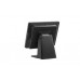 Сенсорный терминал 15" АТОЛ JAZZ 15 Lite V3 (PCAP, N97, 8/256Gb, Без MSR, WinIoT)