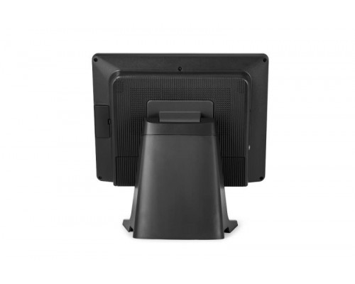 Сенсорный терминал 15" АТОЛ JAZZ 15 Lite V3 (PCAP, N97, 8/256Gb, Без MSR, WinIoT)