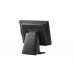 Сенсорный терминал 15" АТОЛ JAZZ 15 Lite V3 (PCAP, N97, 8/256Gb, Без MSR, WinIoT)
