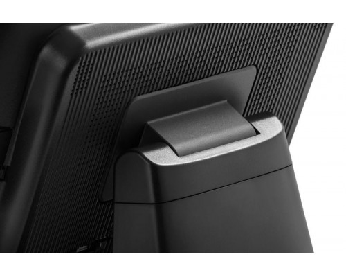Сенсорный терминал 15" АТОЛ JAZZ 15 Lite V3 (PCAP, N97, 8/256Gb, Без MSR, WinIoT)