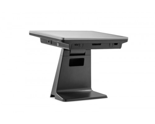 Сенсорный терминал 15" АТОЛ JAZZ 15 Lite V3 (PCAP, N97, 8/256Gb, Без MSR, WinIoT)
