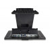 Сенсорный терминал 15" АТОЛ JAZZ 15 Lite V3 (PCAP, N97, 8/256Gb, Без MSR, WinIoT)