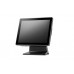 Сенсорный терминал 15" АТОЛ JAZZ 15 Lite V3 (PCAP, N97, 8/256Gb, Без MSR, WinIoT)