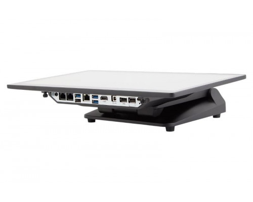 Сенсорный терминал 15,6" АТОЛ Нео 16 vPro (P-CAP, N97, 8/256Gb, Без MSR, без ОС)