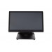 Сенсорный терминал 15,6" АТОЛ Нео 16 vPro (P-CAP, N97, 8/128Gb, Без MSR, без ОС)