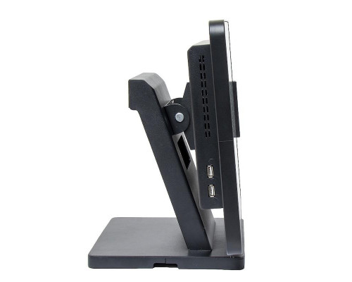 Сенсорный терминал 15" POSCenter POS90 (P-CAP, WB-J3455, 8/128Gb, MSR, без ОС)