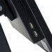 Сенсорный терминал 15" POSCenter POS90 (P-CAP, WB-J3455, 8/128Gb, MSR, без ОС)