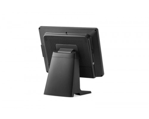 Сенсорный терминал 15" АТОЛ JAZZ 15 Lite V2 (PCAP, N100, 8/128Gb, MSR, WinIoT)