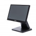 Сенсорный терминал 15,6" PayTor Jay Pro 16 (N5095, 8/128Gb, WinIoT)