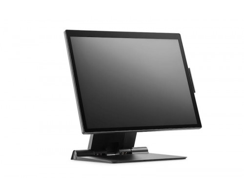 Сенсорный терминал 15" АТОЛ МАКС 15 V2 (i3-1215U, 8/256Gb, без MSR, без ОС)