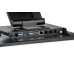 Сенсорный терминал 15" АТОЛ МАКС 15 V2 (N100, 8/256Gb, без MSR, WinIoT)
